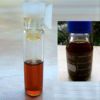 100% pure Aloeswood oil (Agalloch)(eaglewood)(agarwood)(oudh)(ood