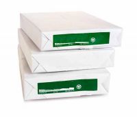 70g copy paper