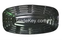 BBQ heat plate DD-Q-099