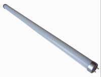 LED Tube Light