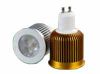 LED Spot Bulb