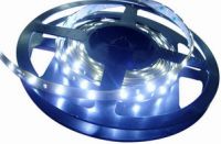 LED Flexible Strip