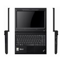 10.2 Inch Portable Netbook