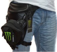 Hight Quality Motorcycle Knight Waist Leg