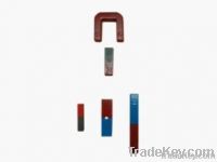Alnico Magnet