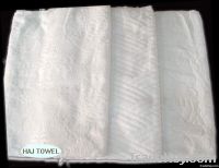 hajj towel