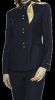 Business Suit, Corporate Apparel, Business Uniform