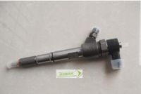common rail injection nozzle  0445110466