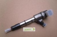 common rail injection nozzle 0445110529
