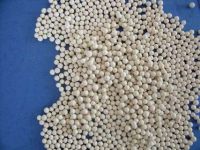 3A Molecular Sieve