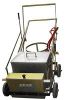 Road  Marking Machine:Zebra Crossing Heat