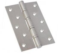 Hinge