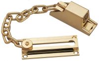 Security chain