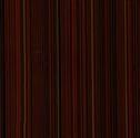 Decorative Laminated Sheets