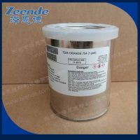 Markem Ink For Pad Printing Series