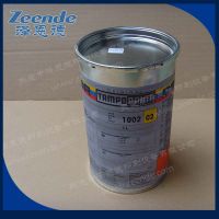 Tampo Ink For Pad Printing Series