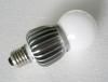 LED lamp