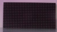 LED display