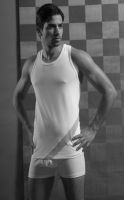 Underwear