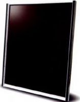 thin film