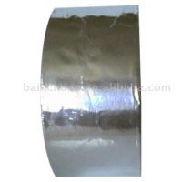 Aluminium Foil Tape