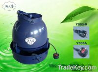 Mini Mist Humidifier 220v 60Hz