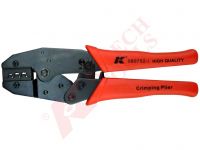 Crimping Pliers