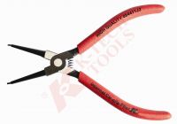 Internal Straight Circlip Pliers