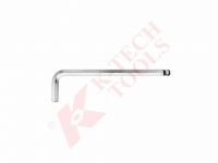 Medium Length Hex Key