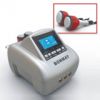 Portable Cavitation Beauty Equipment(EG8.0)