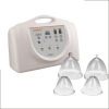 Portable Bust Beauty Instrument (BP-8)