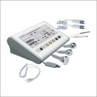 Muti-Functional Beauty Equipment (BH-951)