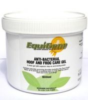 EQUIGENE Equestrian Products