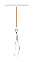 COPPER T 200B
