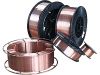 CO2 Gas Shielded welding wire