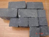 ZP black