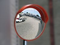 Convex Mirrors Importers,convex Mirrors Buyers