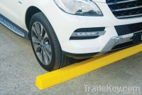 Wheel Stops Importers,wheel Stops Buyers