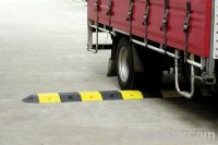 Speed Humps Importers,speed Humps Buyers