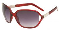 Sunglass