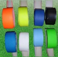 hurling grip multy colors