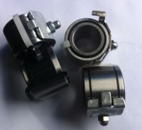 Supply With Bottom Roller Bearing 2B