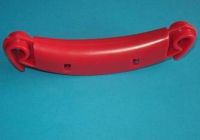 Plastic Handle