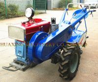 12HP walking tractors /power tillers