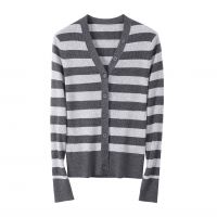 2026 Lady&#039;s Woollen SweaterFashionable and versatile