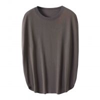 2026 Lady's Lyocell Costume