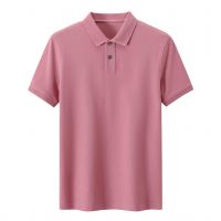 2026 Men's T-Shirt