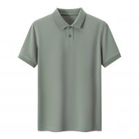 2026 Men's T-Shirt