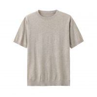 2026 Men's Wool-blend