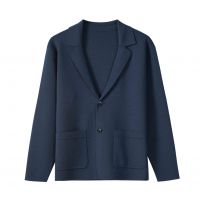 2026 Men's Woollen Suit